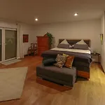 Komfortwohnung City/messe 25 Min Colonia