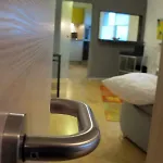Komfortwohnung City/messe 25 Min Colonia