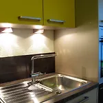 Сasa de vacaciones Komfortwohnung City/messe 25 Min Colonia