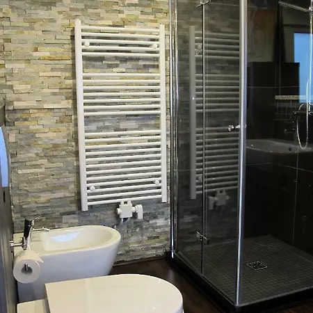 Komfortwohnung City/messe 25 Min Holiday home