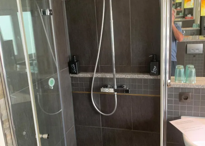 舒适公寓 - 25分钟至城市/展览馆