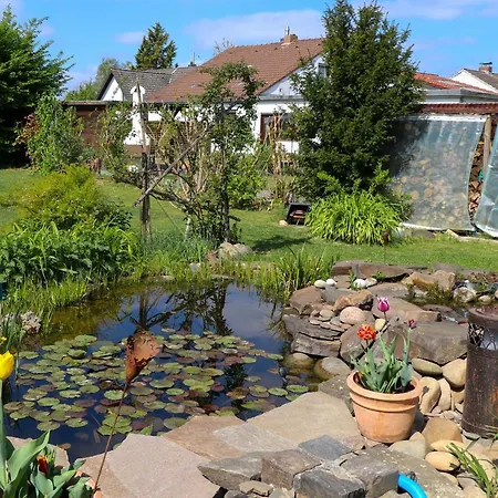 Komfortwohnung City/messe 25 Min Köln