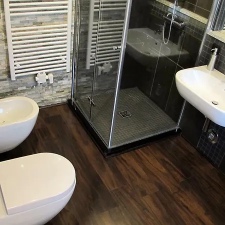 Komfortwohnung City/messe 25 Min Köln