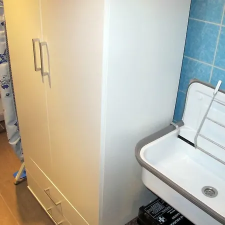 Komfortwohnung City/messe 25 Min * Colonia