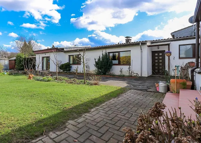 Komfortwohnung City/messe 25 Min * קלן