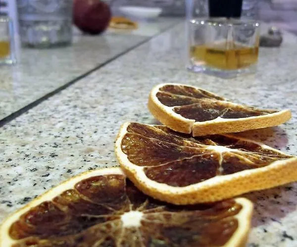 Komfortwohnung City/messe 25 Min *