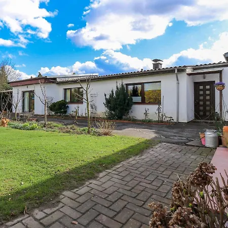 Komfortwohnung City/messe 25 Min * Köln