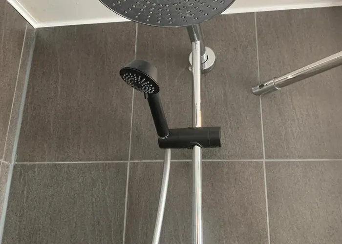 Casa vacanze Komfortwohnung City/messe 25 Min